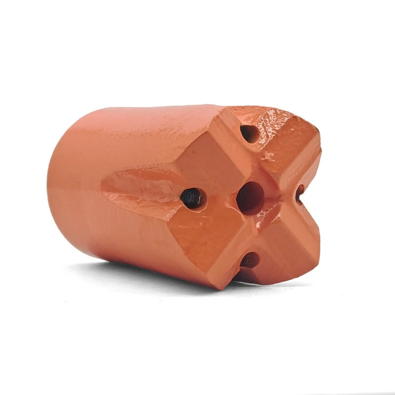 cross-bits-rock-drilling-tools-rock-drill-bit cross-bits-rock-drilling-tools-rock-drill-bit