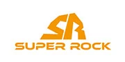 Super Rock Machinery Equipment (Qingdao) Co., Ltd.