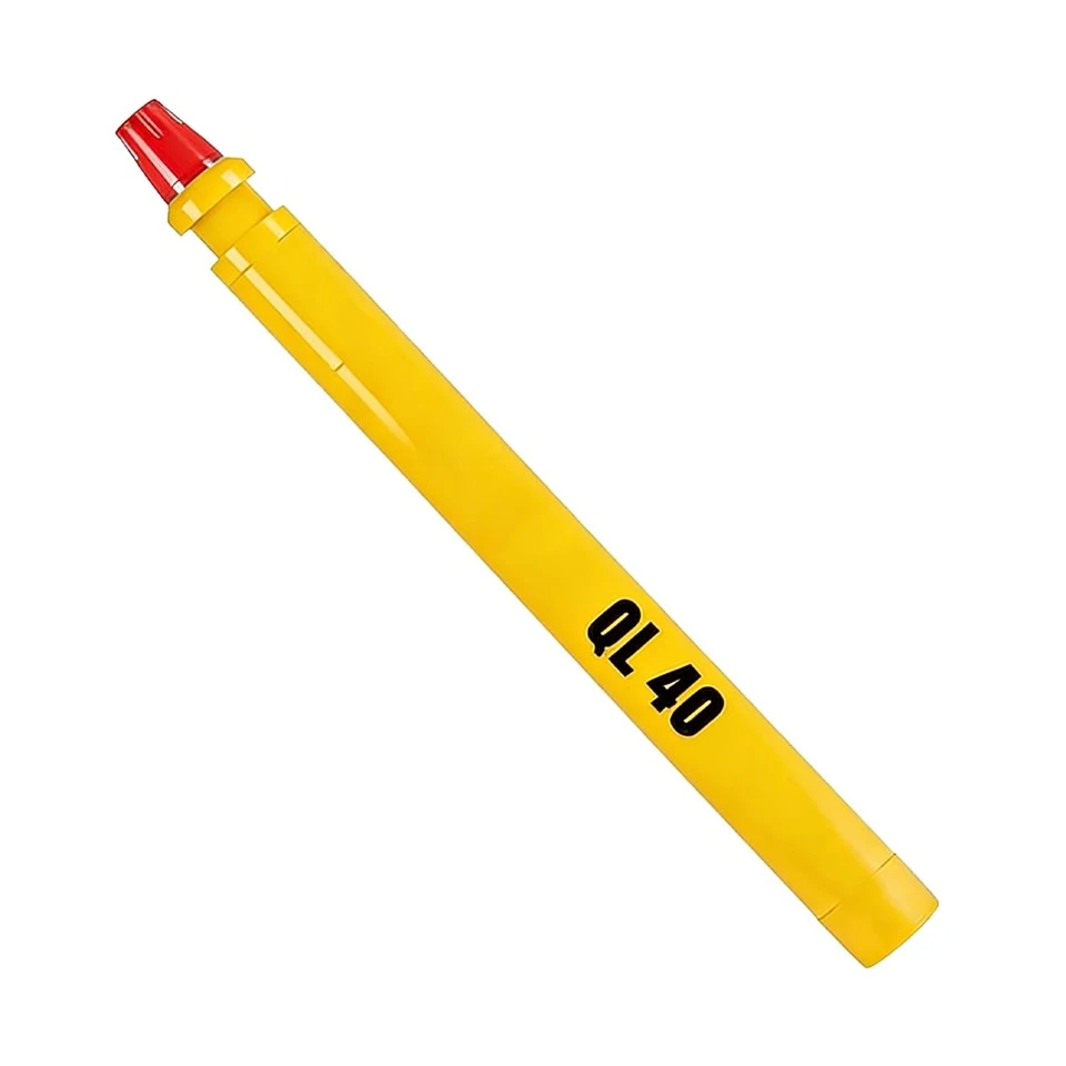 4 Inch DTH Hammers QL40 4 Inch DTH Hammers QL40