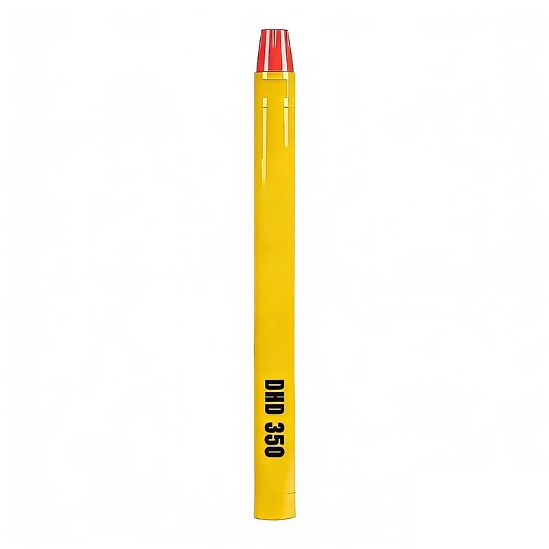 5 Inch DTH Hammers DHD350