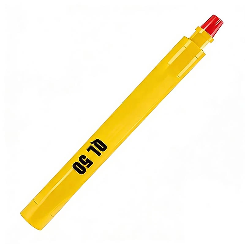 5 Inch DTH Hammers