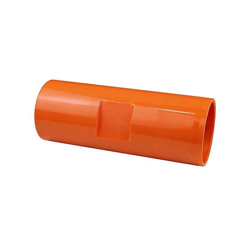 BOX-BOX DTH Sub Adpater