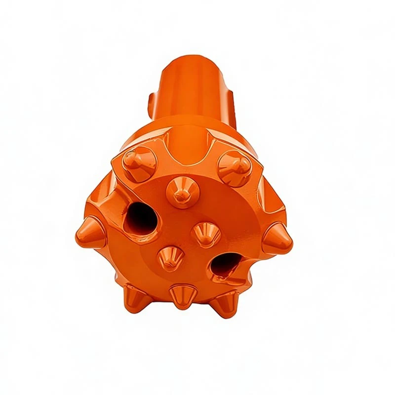 CIR90-3 DTH BIT CIR90-3 DTH BIT