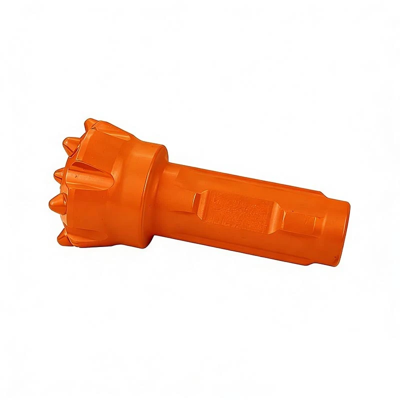 CIR70-1 DTH BIT CIR70-1 DTH BIT