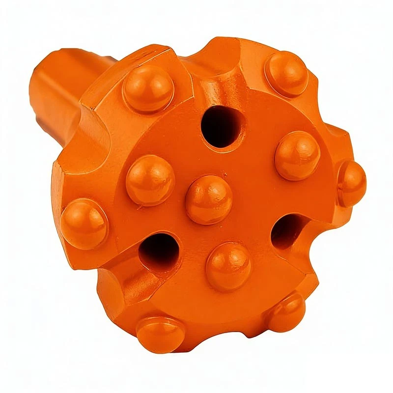 CIR65-3 DTH BIT CIR65-3 DTH BIT