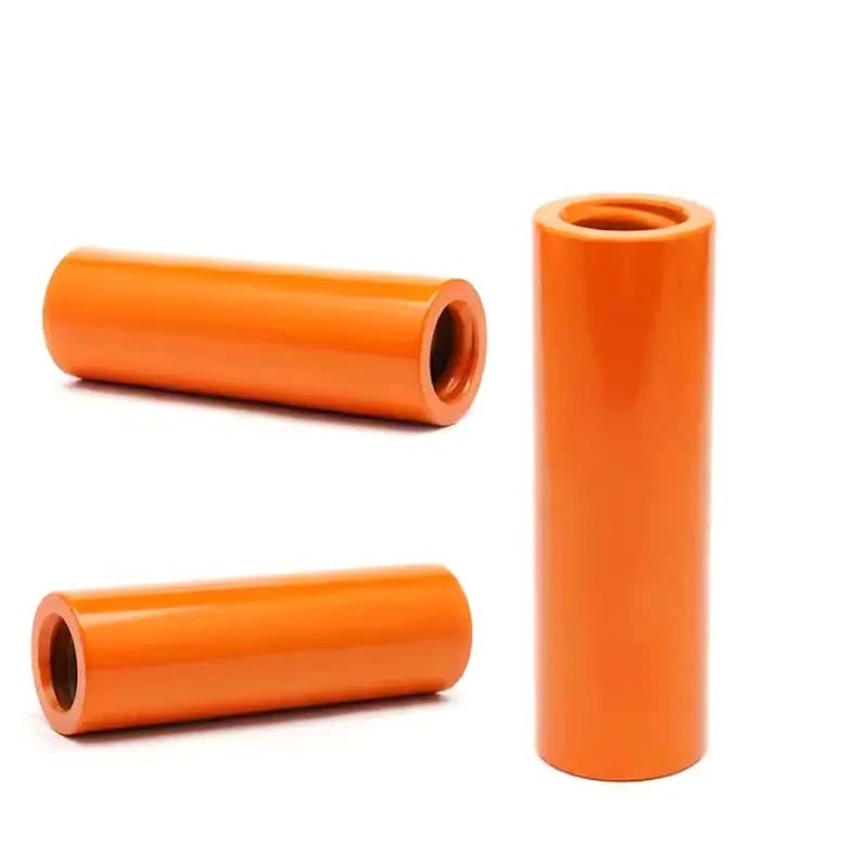 drill-rod-coupling-sleeve drill-rod-coupling-sleeve
