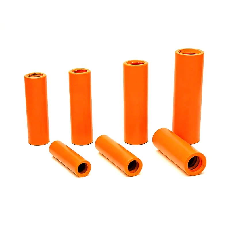 Coupling Sleeve