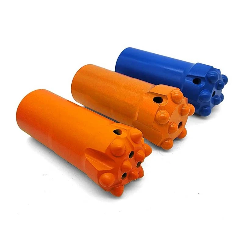 drifter-rock-drilling- bit-Drifting- tunneling-bolting-tools drifter-rock-drilling- bit-Drifting- tunneling-bolting-tools