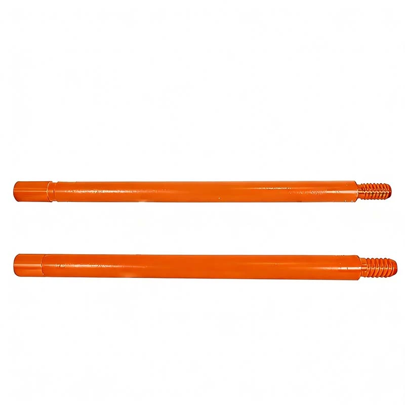 Guide Tube