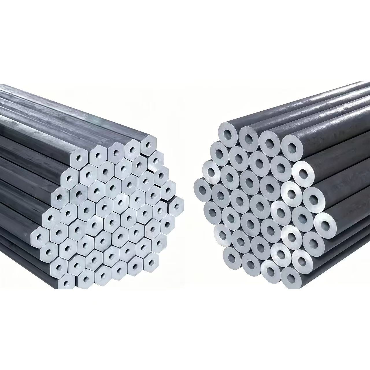 Drilling Steel