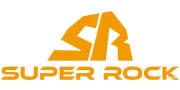 Super Rock Machinery Equipment (Qingdao) Co., Ltd.