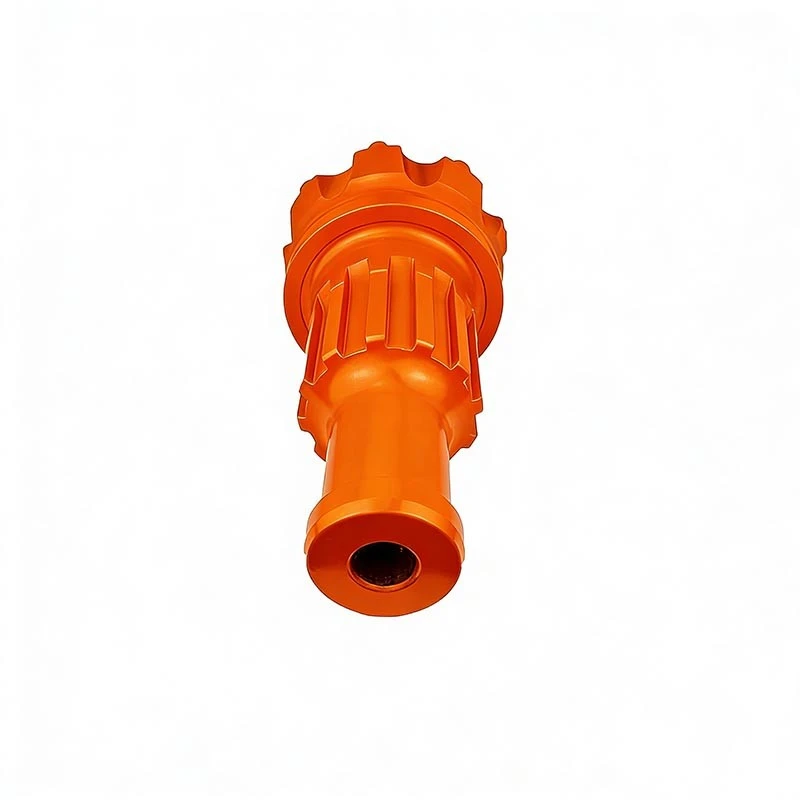 M60-2 DTH BIT M60-2 DTH BIT