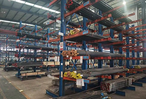 Factory