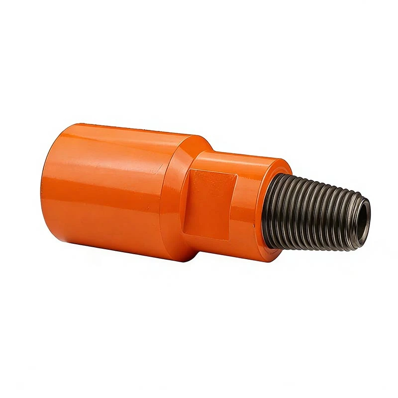 PIN-BOX DTH Sub Adpater