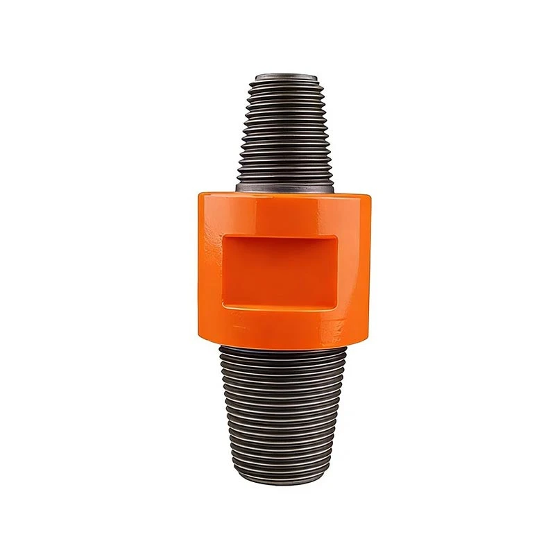 PIN to PIN DTH Adapter