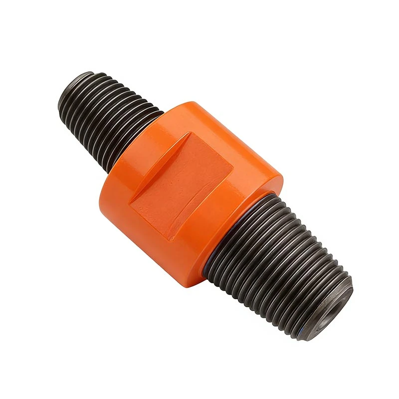 PIN-PIN DTH Sub Adpater