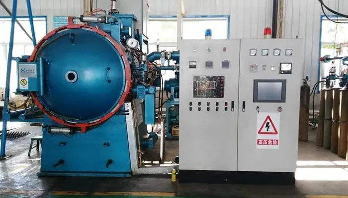 product-700-400 product-700-400