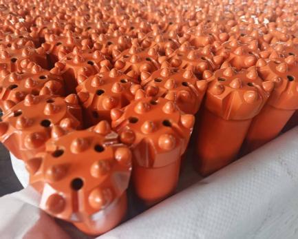 product-433-347 product-433-347