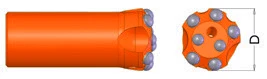 product-267-79 product-267-79