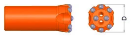 product-266-76 product-266-76