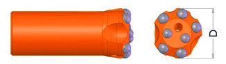 product-326-93 product-326-93