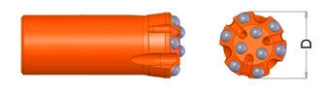 product-324-92 product-324-92