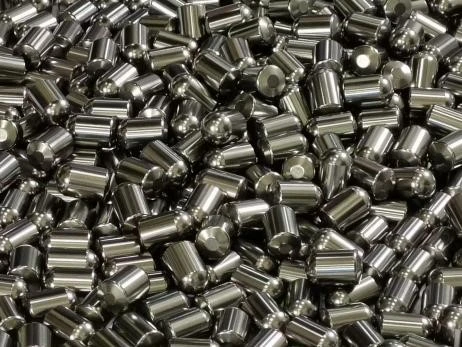 product-462-347 product-462-347