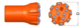 product-292-99 product-292-99