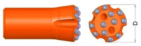 product-278-91 product-278-91