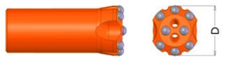 product-324-94 product-324-94