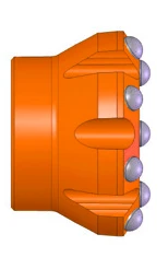 product-154-246 product-154-246