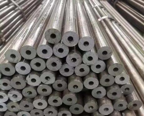 product-462-375