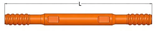 product-500-102 product-500-102