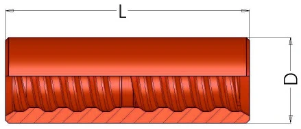 product-439-189 product-439-189