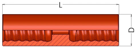 product-475-173 product-475-173