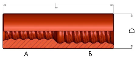 product-450-192 product-450-192