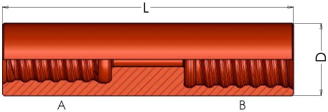 product-468-160 product-468-160
