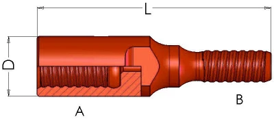 product-400-174 product-400-174