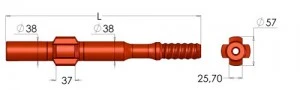 product-300-90 product-300-90