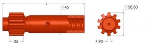 product-300-90 product-300-90