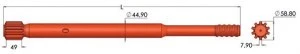 product-300-54 product-300-54