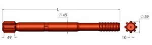 product-300-90 product-300-90