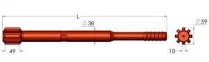 product-300-90 product-300-90
