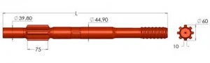 product-300-90 product-300-90