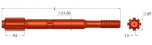 product-300-90 product-300-90