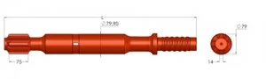product-300-90 product-300-90