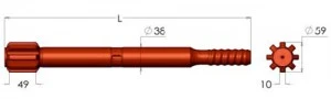 product-300-90 product-300-90
