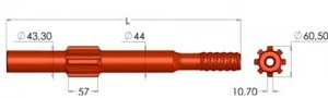 product-300-90 product-300-90