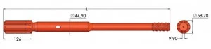 product-300-71 product-300-71