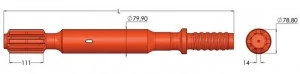 product-300-74 product-300-74